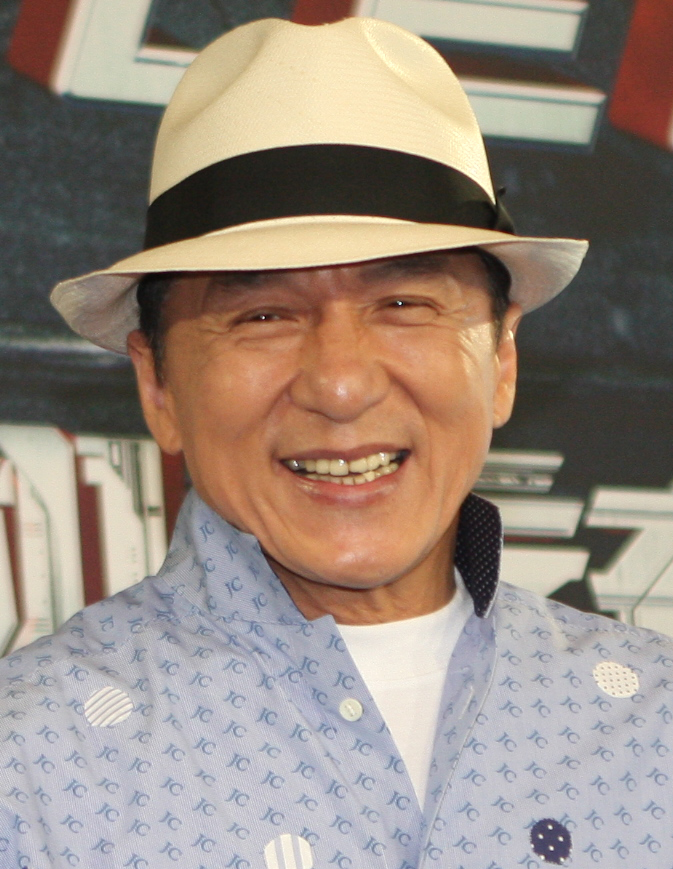 Jackie_Chan_July_2016