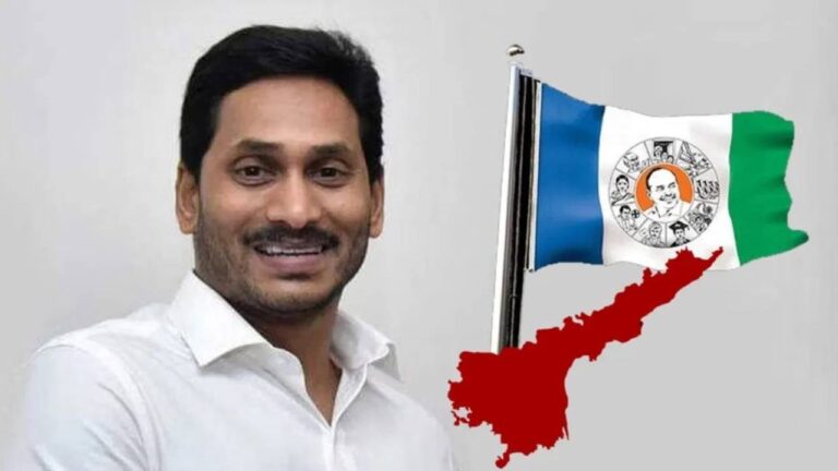 Jagan-Mohan-Reddy