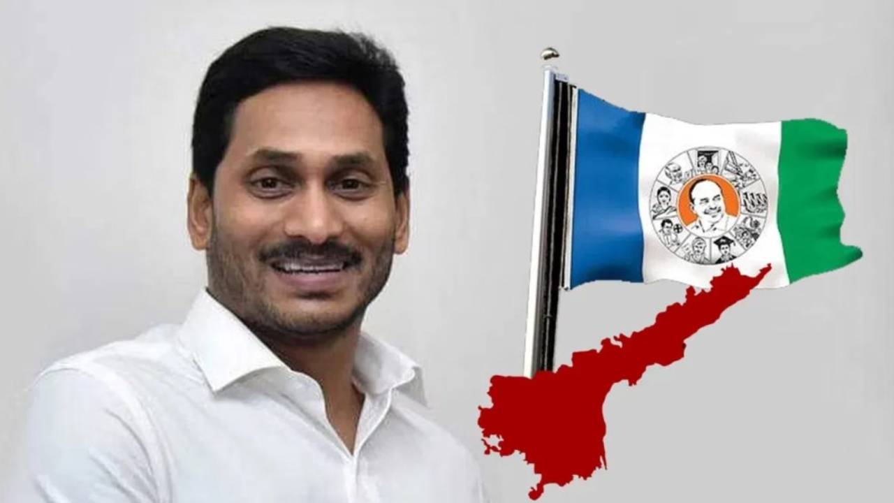Jagan-Mohan-Reddy