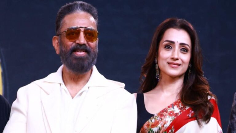 Kamal-Hassan-Trisha