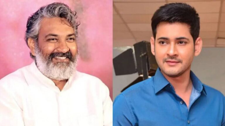 Mahesh-Babu-Rajamouli-7