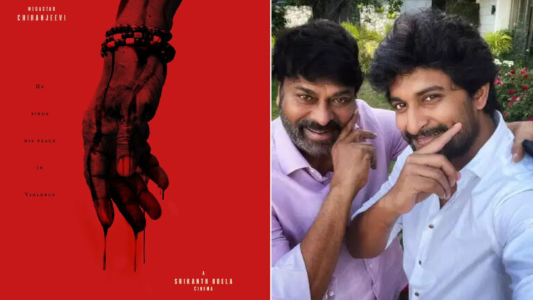 Nani-gives-a-key-update-on-Chiranjeevis-movie