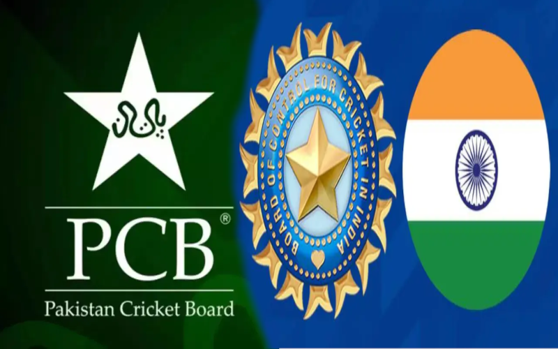 No-more-matches-with-Pakistan-BCCI