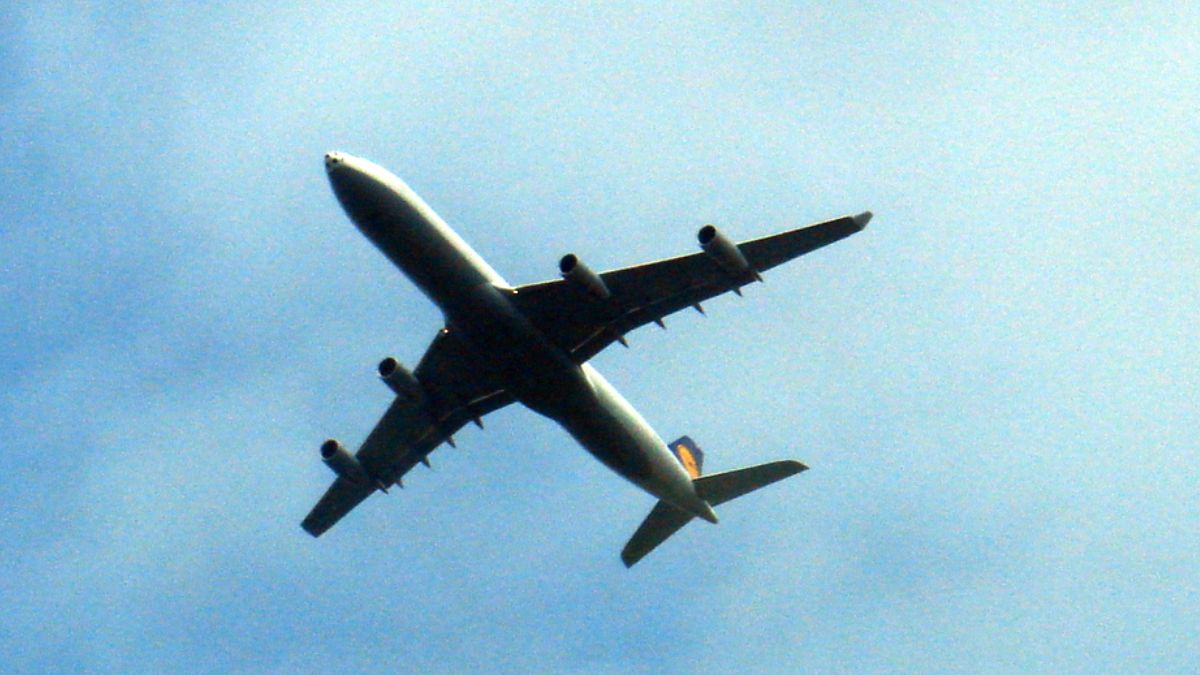 PIC-2025-03-30T101359