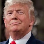 PIC-2025-04-17T213045