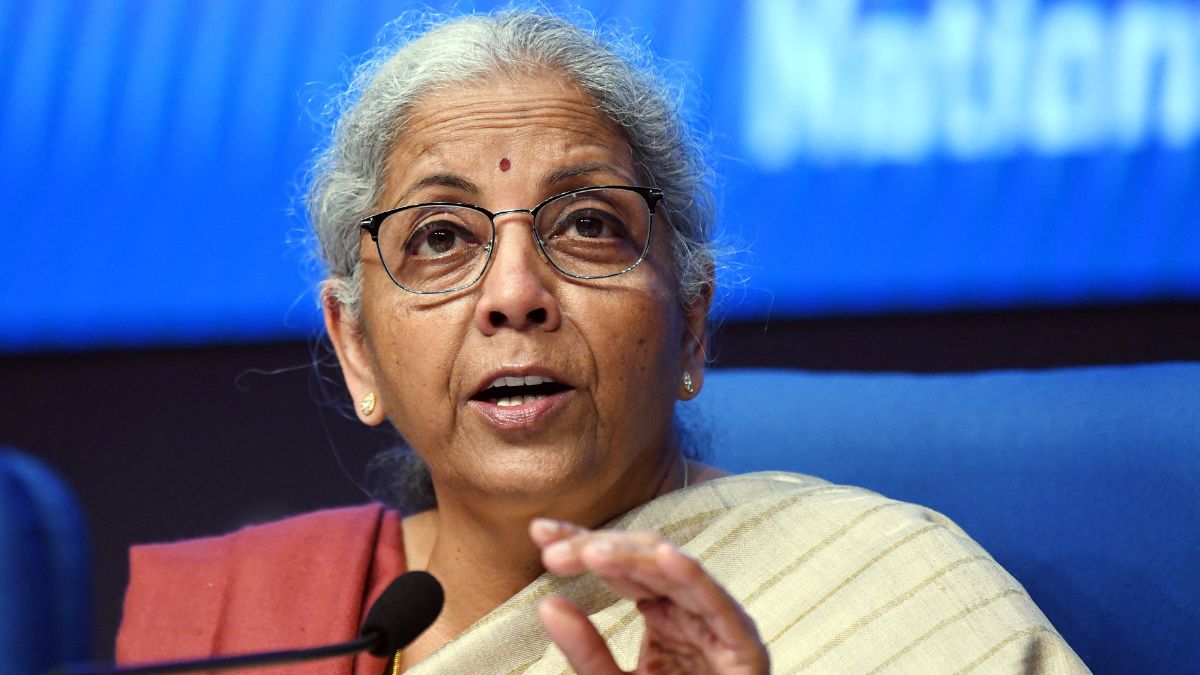 PIC-2025-04-17T221924