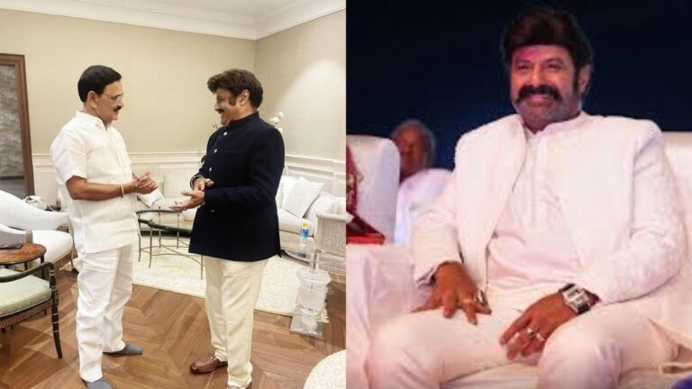 Padma-Bhushan-NBK