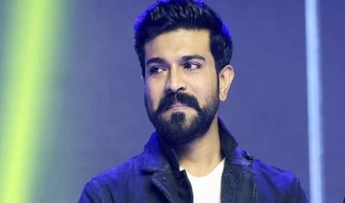 Pahalgam-terror-attack-shocking-Ram-Charan
