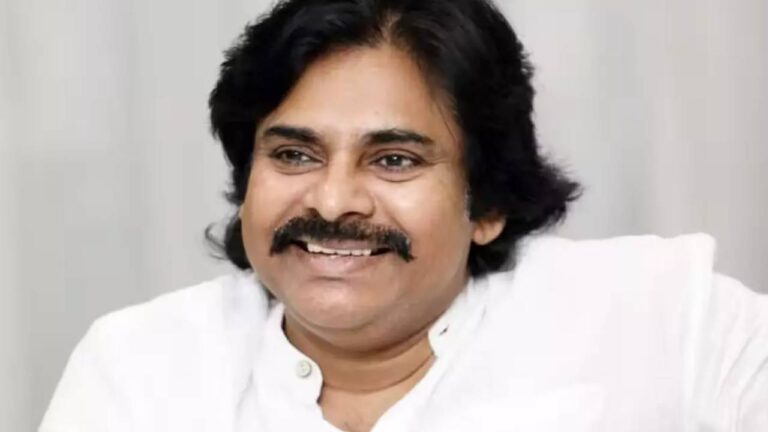 Pavan-Kalyan-1