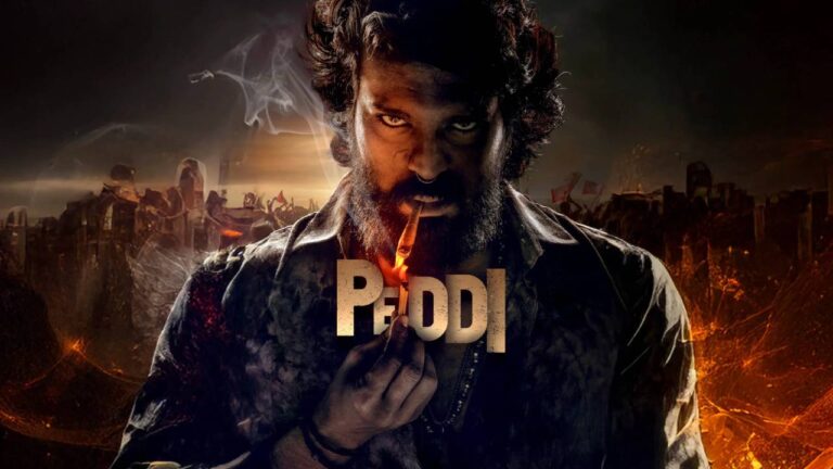 Peddi-9