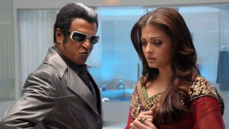 Rajinikanth-1