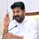 Revanth-Reddy-2