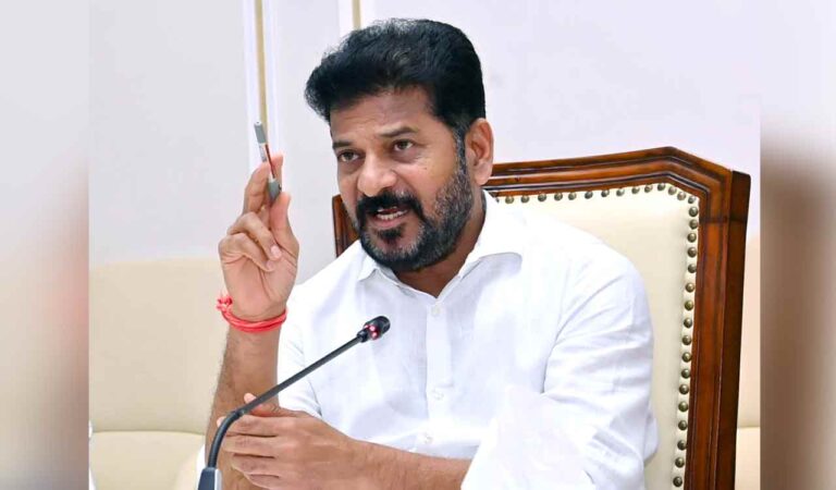 Revanth-Reddy-2