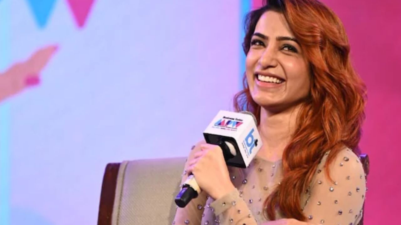 Samantha-4