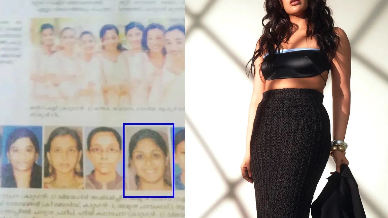 Samyukta-Menon-1