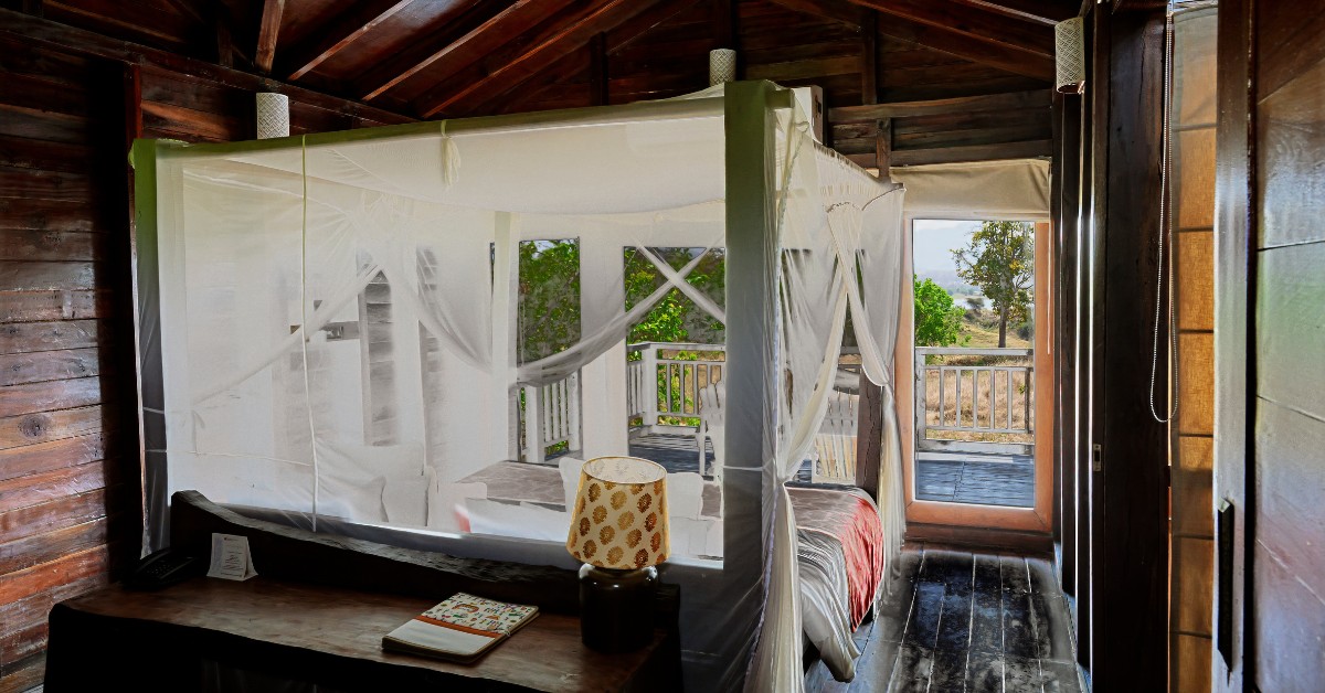 TBI-featured-image-25_11zon-1745590470