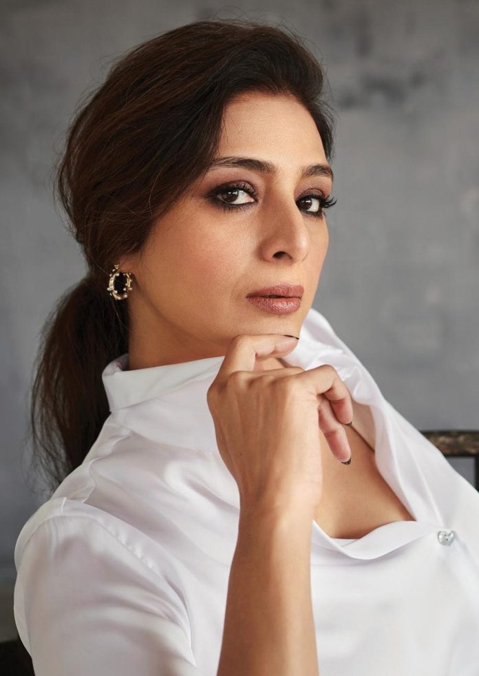 Tabu-696x982-1
