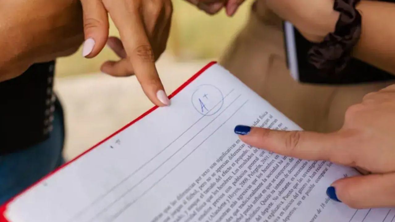 Telangana-Inter-Results-2025-1