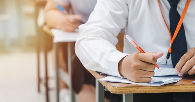The-DOS-and-Donts-to-Crack-any-Entrance-Exam-1024x536-1