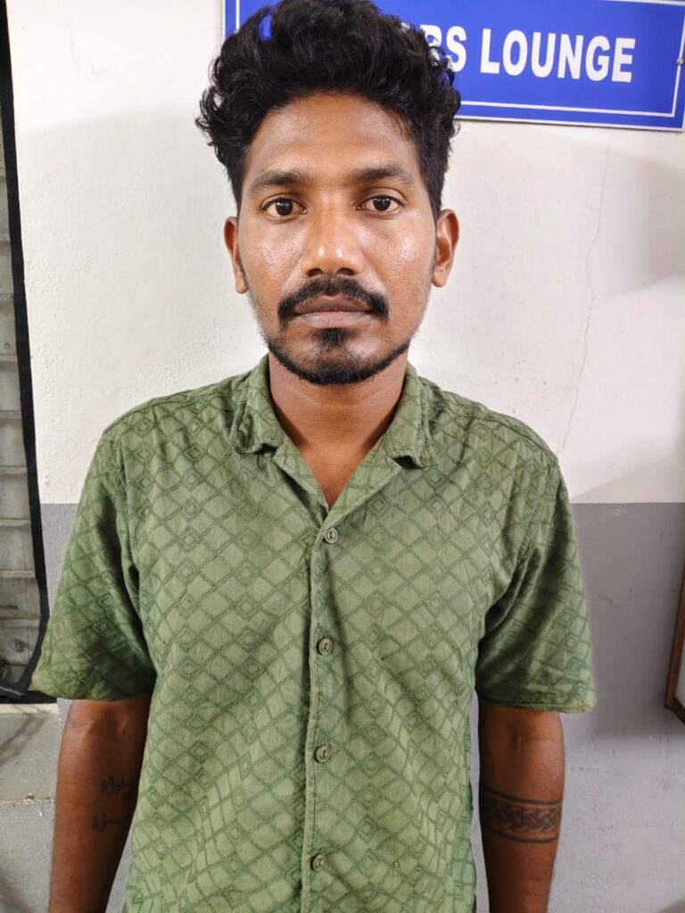 WhatsApp Image 2025-04-19 at 1.57.04 PM