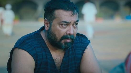 anurag_kashyap