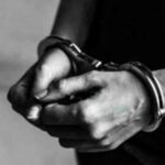 arrested-2-1-768x450-1