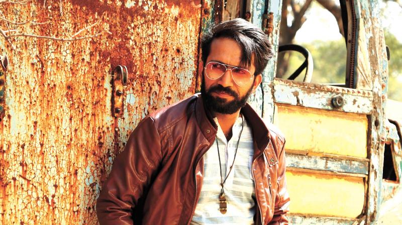 dc-Cover-kv0h4mhn27omg50126s5dfmhd4-20160517233941.Medi_