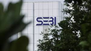SEBI