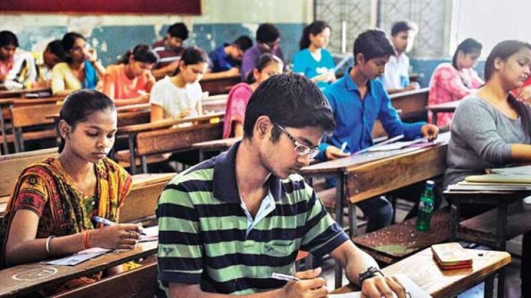 exams-1