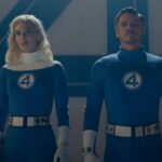 fantastic-four-trailer
