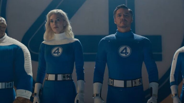 fantastic-four-trailer