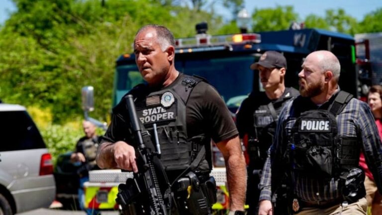 florida-shooting