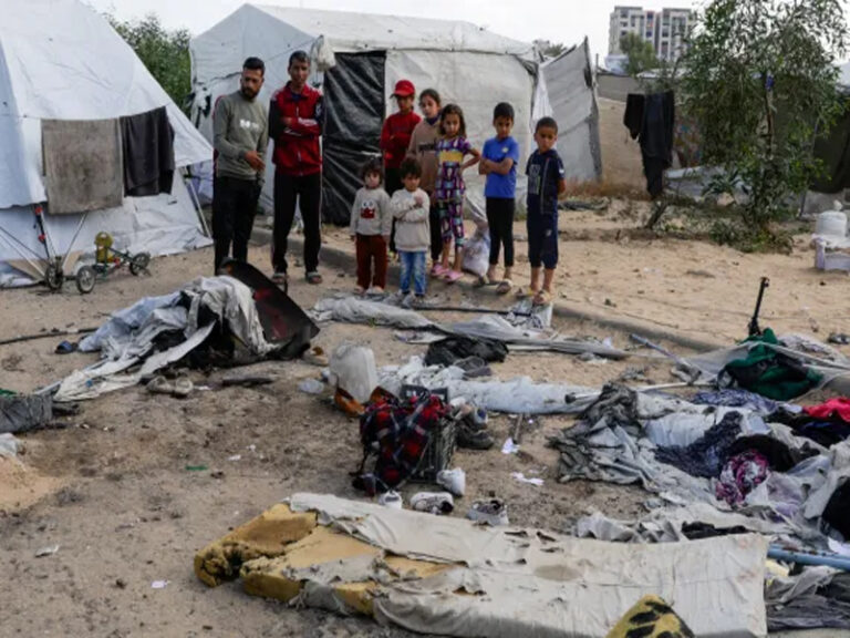 gaza-2