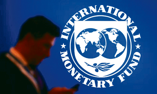 imf