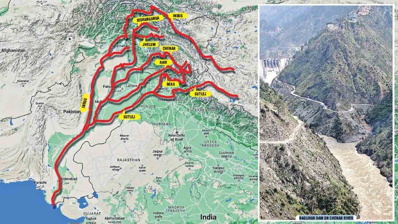 indus-water-treaty-235427209-16x9_0