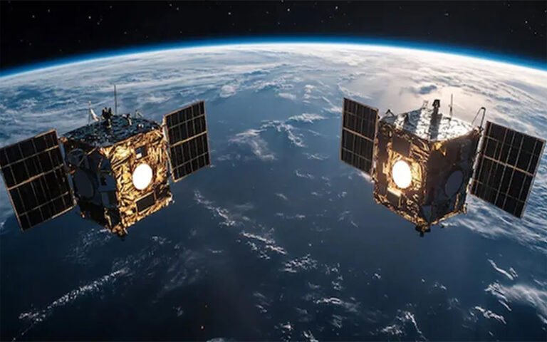 isro