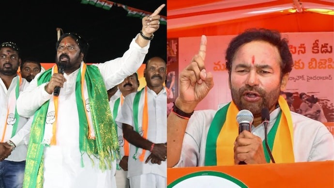 kishan-reddy-anjan-kumar-yadav-1