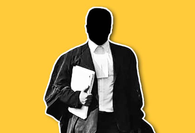 lawyer-660_120718040725