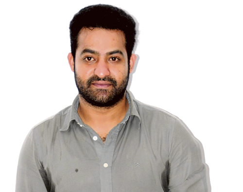 ntr