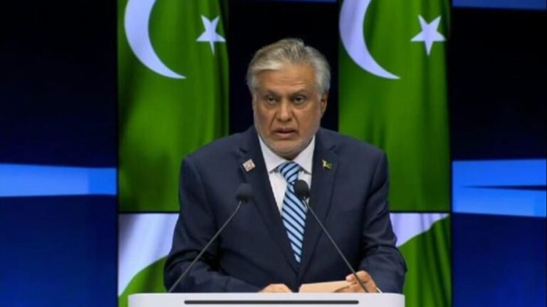 pakistans-foreign-minister-muhammad-ishaq-dar-244059541-16x9-1