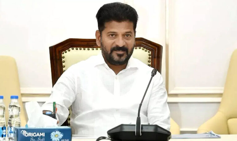 revanth-reddy-1