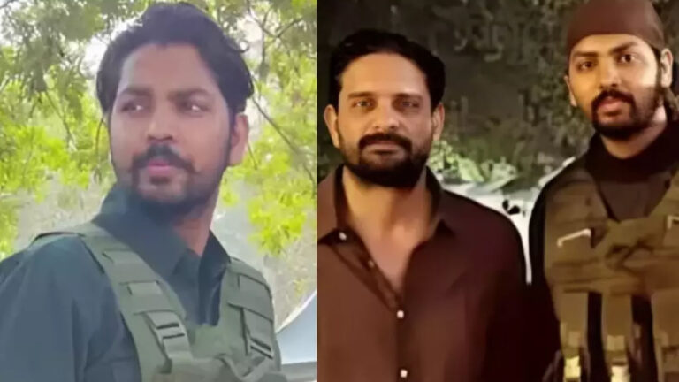 rohit-basfore