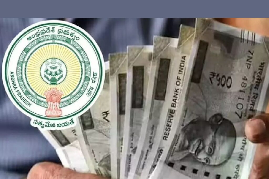 teluguism-cm-chandrababu-91-1024x683-1