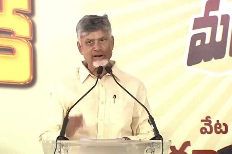 teluguism-cm-chandrababu-92-1024x683-2