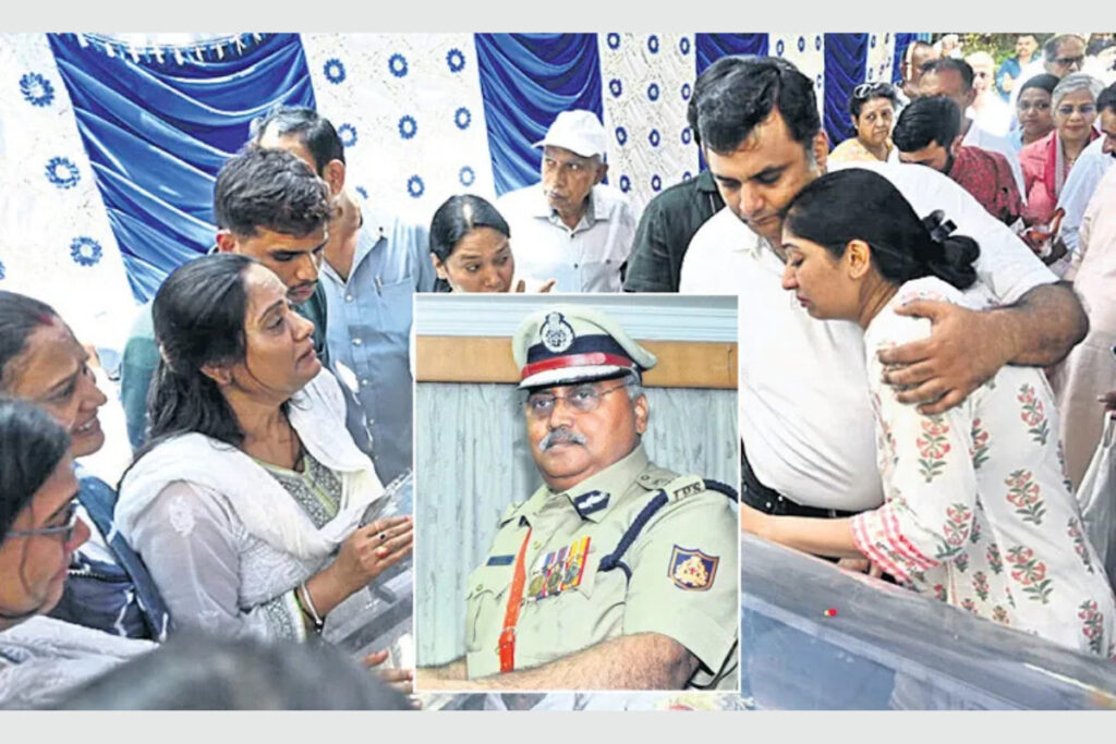 teluguism-ex-dgp-om-prakash-1024x683-1