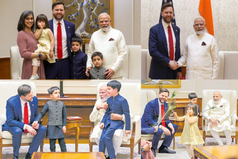 teluguism-jd-vance-1024x683-1