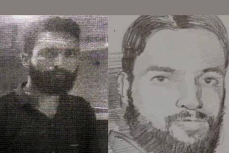 teluguism-pahalgam-attack-1024x683-1