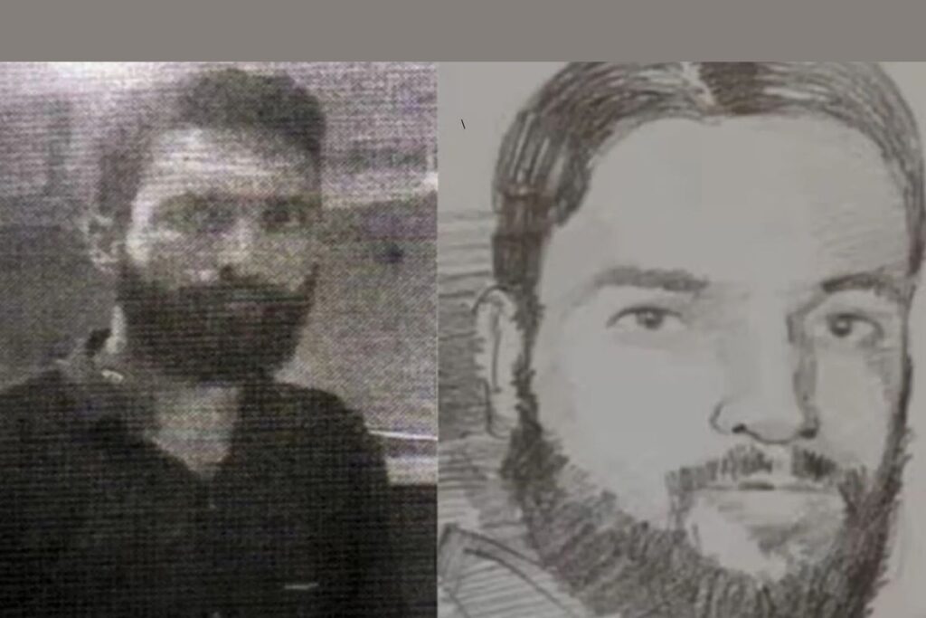 teluguism-pahalgam-attack-1024x683-1