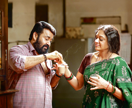 thudaram-without-titles