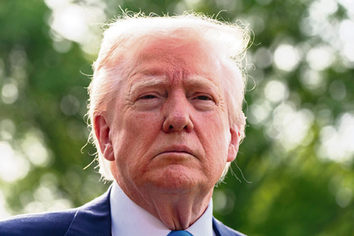 trump-3-2